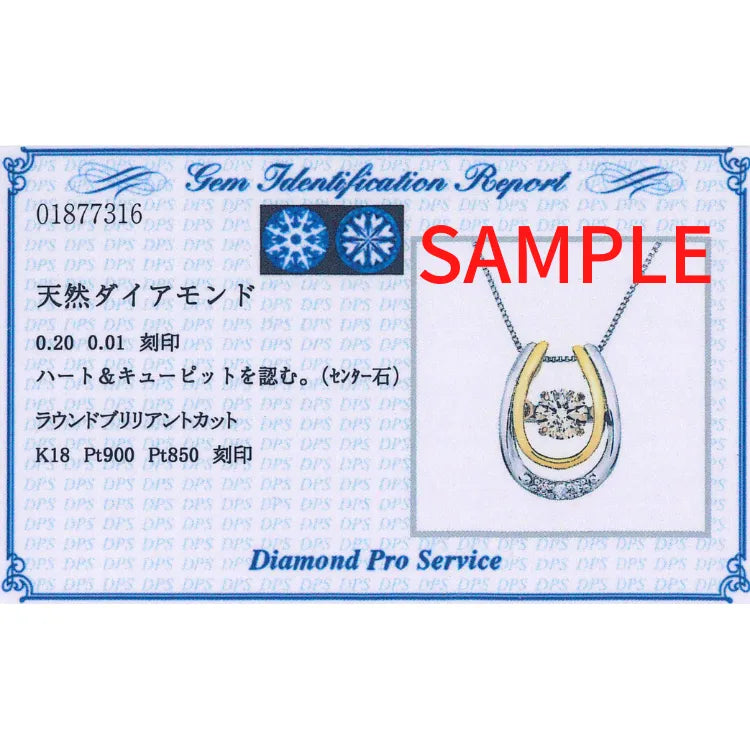 [Shareholder special preliminary product] HK -00005 -I * B