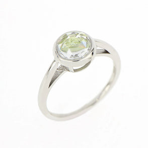 リング　NFR-001G*1　ファンタジーコレクション　グリーンカラー