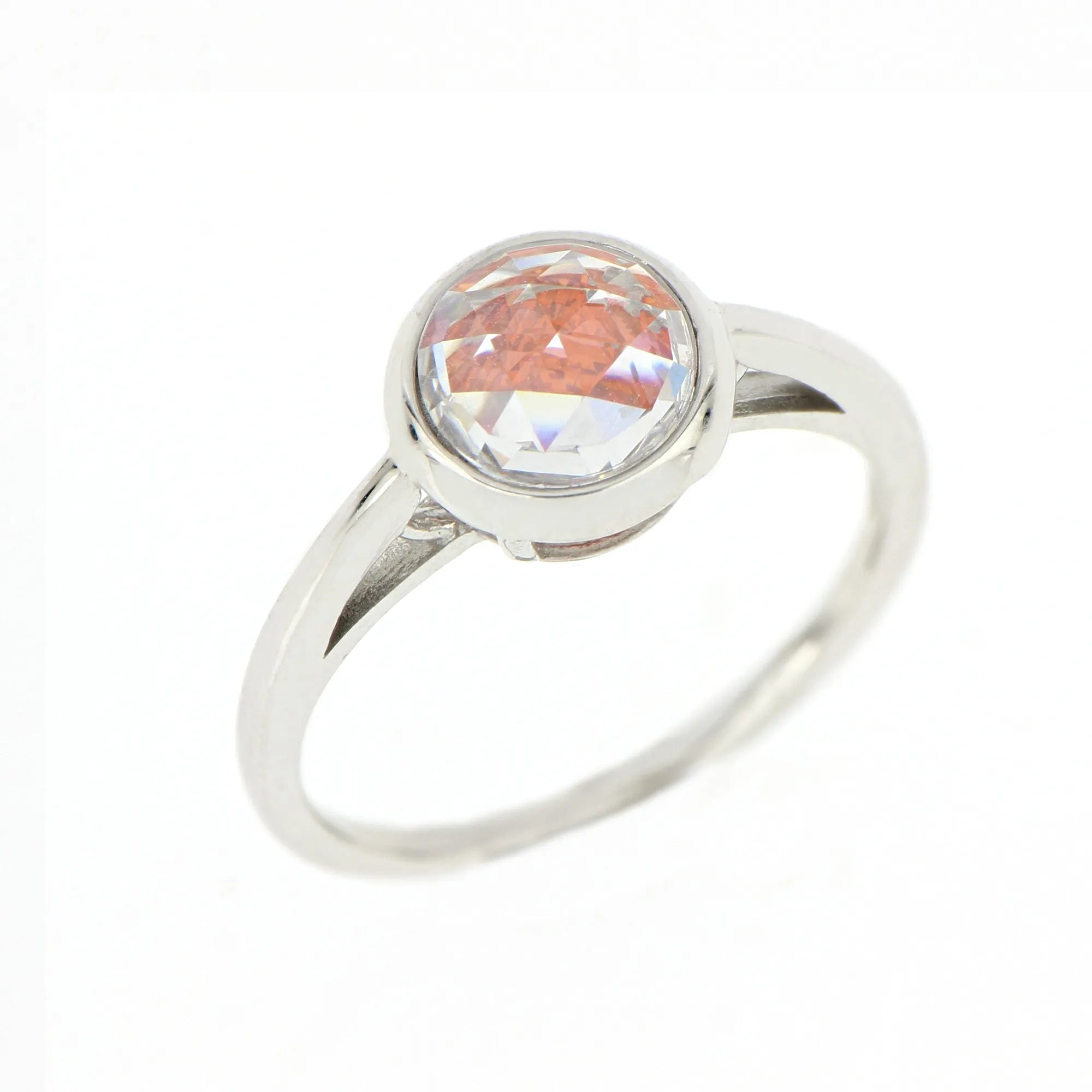 リング　NFR-001R*1　ファンタジーコレクション　レッドカラー