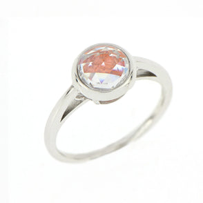 リング　NFR-001R*1　ファンタジーコレクション　レッドカラー