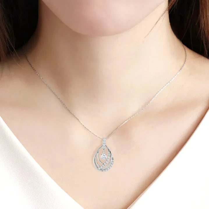 うぐいす◇1点物✧希少✧白蝶真珠ネックレス✧蓮カービング K うぐいす◇1点物✧希少✧白蝶真珠ネックレス✧蓮カービング K