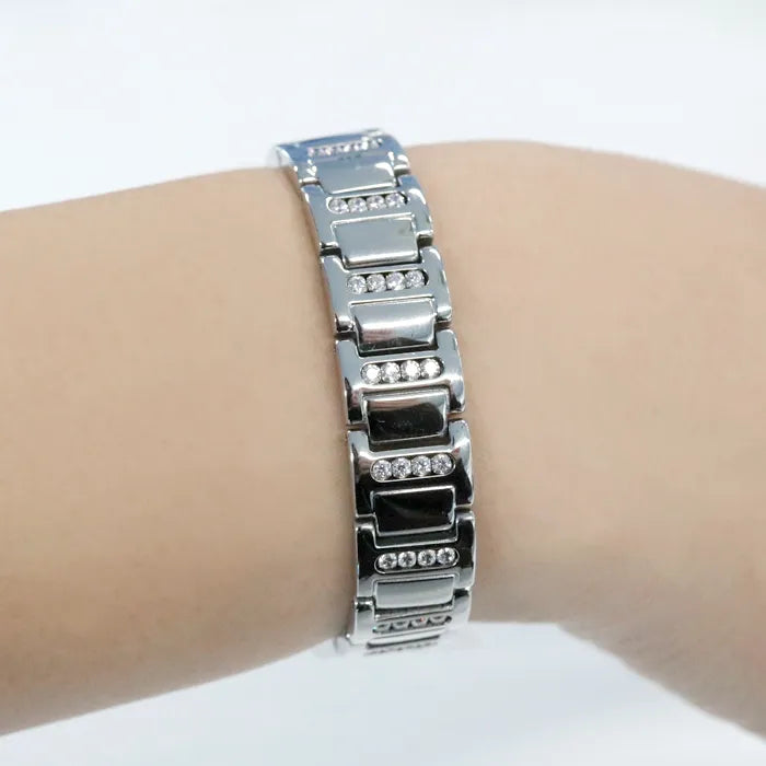 silky-touch-tennischain – Crossfor Online Store silky-touch-tennischain – Crossfor Online Store